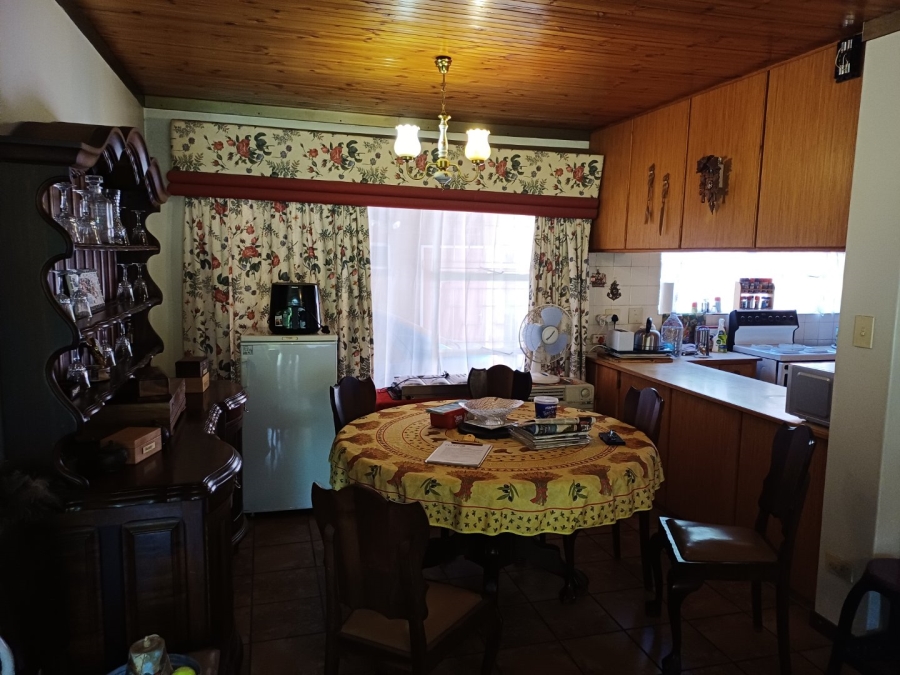 3 Bedroom Property for Sale in Westdene Free State